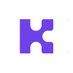 Account Change - Follow @Kin_Ecosystem (@kin_foundation) Twitter profile photo Account Change - Follow @Kin_Ecosystem (@kin_foundation) Twitter profile photo