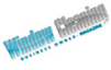 Window Cleaning Business Owner Magazine is for window cleaning business owners and entrepreneurs who are looking to grow and improve their business.
