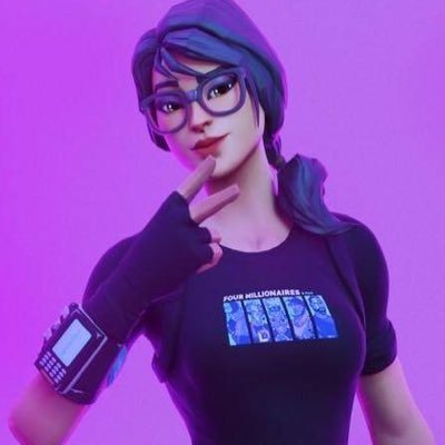 15 ~ F/A Competitive Fortnite Player | Discord: Nebula#0054 | Code: Nebula |