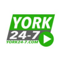 York24-7.com (@york247com) 's Twitter Profile