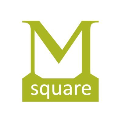 MSquareSID Profile Picture