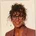 Zoe Morris (@zoemorrischs) Twitter profile photo Zoe Morris (@zoemorrischs) Twitter profile photo