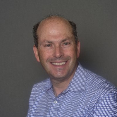 Philly suburbanite. New York sports fan. Life sciences consultant. In the political wilderness.