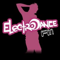 ElectroDance Radio(@electrodancefm) 's Twitter Profileg