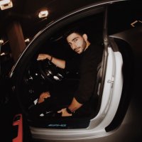 Shawn Megira (@shawnmegira8) 's Twitter Profile