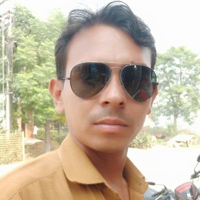 AmitKumar7401's profile picture. I love you India 😘