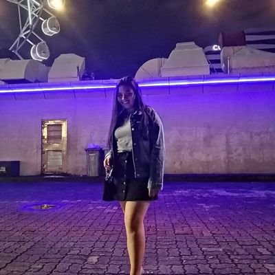 gatas na bonakid want ko