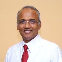 mallikarjuna c (@mallikuro7) 's Twitter Profile