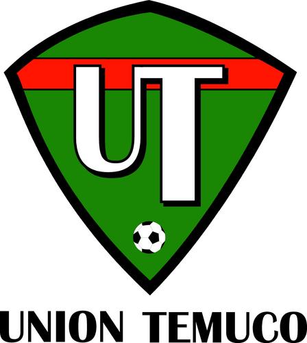 Utemuco_oficial Profile Picture