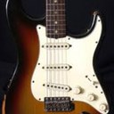 Zach Hatfield - @youlikezach - Twitter