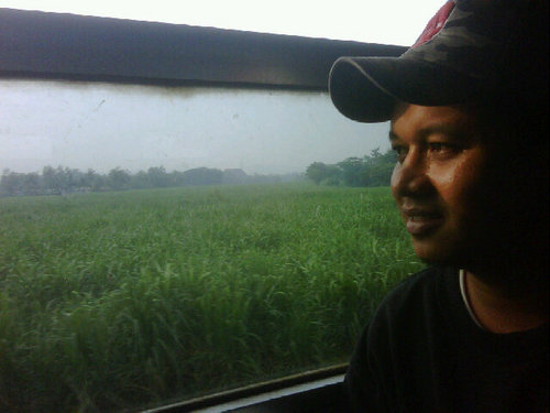 piaggiojange's profile picture. Everything about piagio vespa