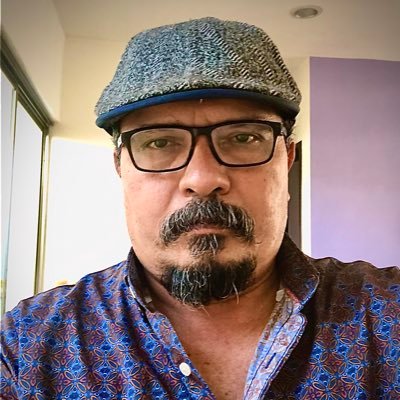 hmo_64's profile picture. 