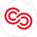 Neurology and Neurosurgery at Cedars-Sinai (@neurosciencescs) Twitter profile photo Neurology and Neurosurgery at Cedars-Sinai (@neurosciencescs) Twitter profile photo