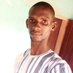 Touré Abdoulaye (@TourAbd04293132) Twitter profile photo