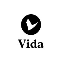 Editorial Vida (@editorialvida) 's Twitter Profile
