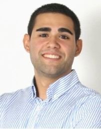 JuanIgnacioPozo's profile picture. Educación, tecnologías y baloncesto.