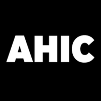 AHIC (@ahicevent) 's Twitter Profile
