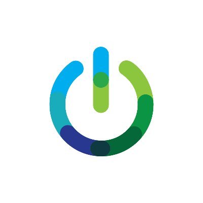Find us now on Bluesky: https://t.co/75GXuG9GQt
EuropeOn is the voice of electrical contractors all over Europe.
#Skills4Climate