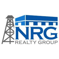 NRGRealtyGroup(@NRGRealtyGroup) 's Twitter Profile Photo