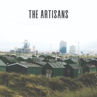 The Artisans(@thefabartisans) 's Twitter Profile Photo