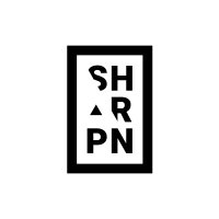 Sharpn (@sharpn_) 's Twitter Profile