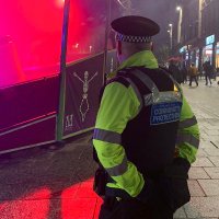 CPO2676(@cpo2676) 's Twitter Profile Photo CPO2676(@cpo2676) 's Twitter Profile Photo