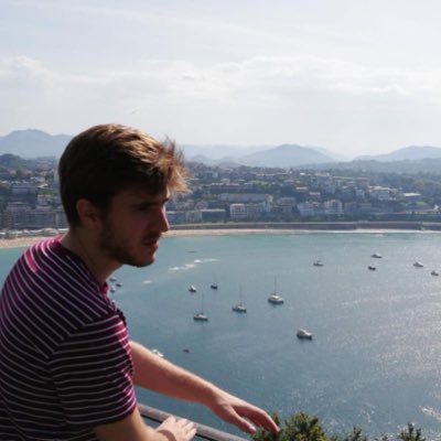 Oliver27870743's profile picture. 