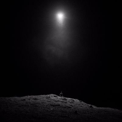 stanleyjoe2016's profile picture. 京アニ/エロゲー/RT大量/無言フォロー失礼します