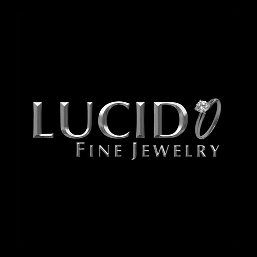 Elegance, Taste and Style. In a word... Lucido. Come see us in Birmingham, Rochester, or Sterling Heights!