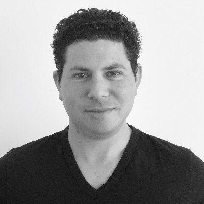 Building @Shot_Quality 🏀 🏈| Prev @KambiSports | Betting Industry | AP: Always Punting