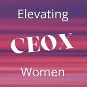 CEOX Profile