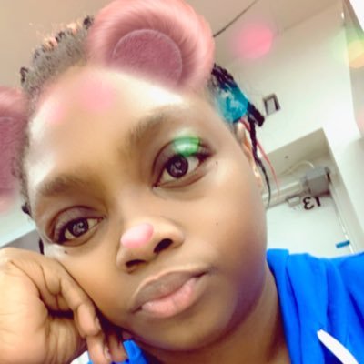 Am a nice person until you fuck me over then it is hell for u to pay