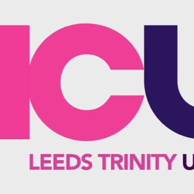 Leeds Trinity University UCU Twitter account