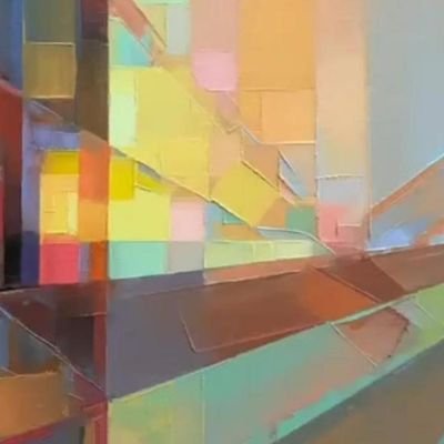 heather4815's profile picture. M
4815162342