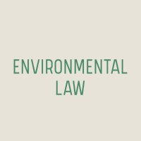 CLA Environmental Law Section(@CLAEnviro) 's Twitter Profile Photo
