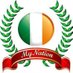 MyNation_Jabalpur_Official (@mynationjbp) Twitter profile photo MyNation_Jabalpur_Official (@mynationjbp) Twitter profile photo