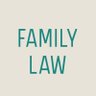 CLAFamilyLaw's profile picture. Furthering the knowledge of our members in all matters relating to family law. A proud part of @CALawyersOrg, 
Accessibility:https://t.co/dZPUcEygJX
