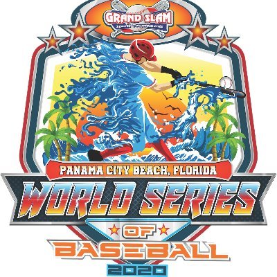 Specializing in youth baseball tournaments across the southeast. Home of the world famous, 4 week long, Grand Slam World Series in Panama City Beach, FL!!