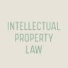 CLA_IP's profile picture. A proud part of @CALawyersOrg
(Accessibility: https://t.co/0eIO7QCdJf)