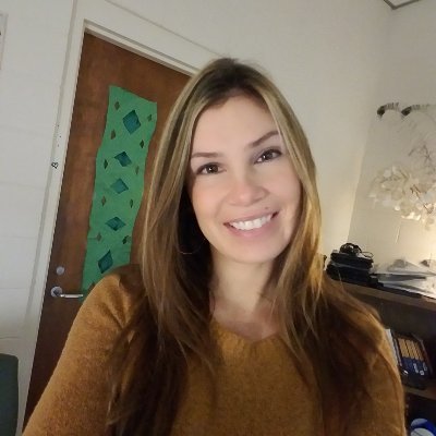 MsRoyallBHS's profile picture. 