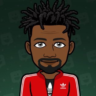 TheSmithersMan's profile picture. PRO•AC•TIVE