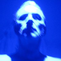 Simon Rivers (@simonrivers9) 's Twitter Profile