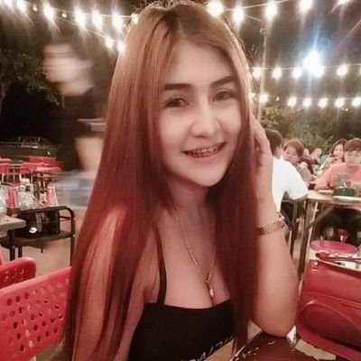 DG4FLyZcoN9HGIf's profile picture. : ชื่อ น้องแบ๋ม
:🆔 baemsexzii_1
:อายุ  23  ปี 
:เกิดวันที่  18  ตุลาคม  พ.ศ.2539
:สถานะภาพ นักศึกษา
#ไซด์ไลน์ขายบริการ #ขายบริการ 
(ขอคนพร้อมโอนมัดจำนะคะ) 💯💦