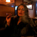 Sharmeen Roy (@sharmeenyroy) Twitter profile photo