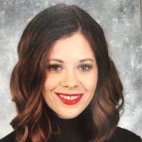 Bridget Aleem (@bridgetaleem) 's Twitter Profile