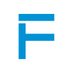 Institut français UK Courses (@iffrenchcourses) Twitter profile photo Institut français UK Courses (@iffrenchcourses) Twitter profile photo