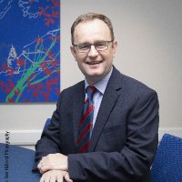 Prof Richard S Grayson (@profrsgrayson) 's Twitter Profile Photo Prof Richard S Grayson (@profrsgrayson) 's Twitter Profile Photo