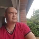 valeryhapiot3D's profile picture. Passionné par l'#impression3d, ce compte est dédié uniquement au #3dprinting.