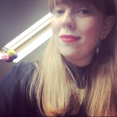 DawnSLAMQI's profile picture. Mental Health Nurse and Quality Improvement Lead @MaudsleyNHS Proud to be a Florence Nightingale Emerging Leaders Scholar 2021