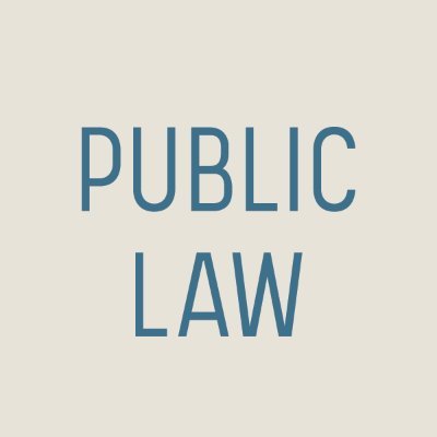 @CALawyersOrg
(Accessibility: https://t.co/FYoNfqAHNT)
